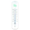 Thermomètre personnalisable de cuisine