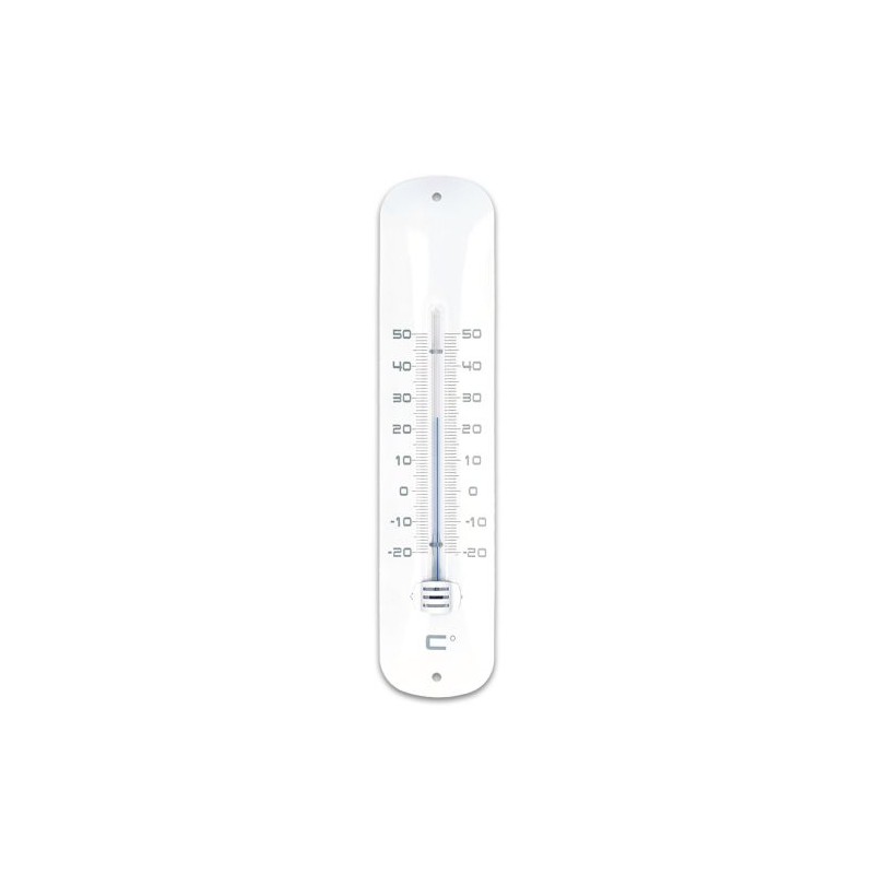  personnalisable avec votre logo