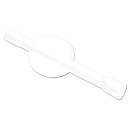 Testeur d'Usure et Dévisse Valve de Pneu