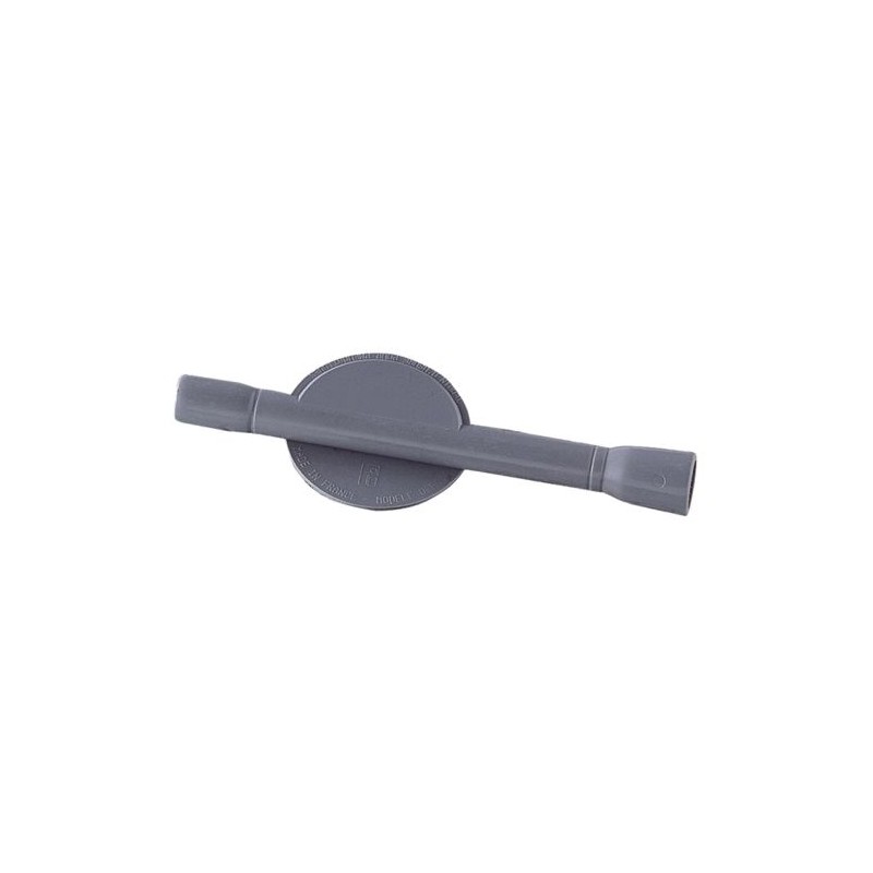  personnalisation rapide en France