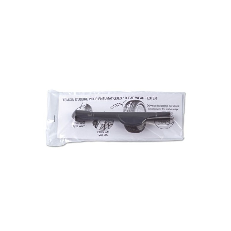  accessoire événementiel unique