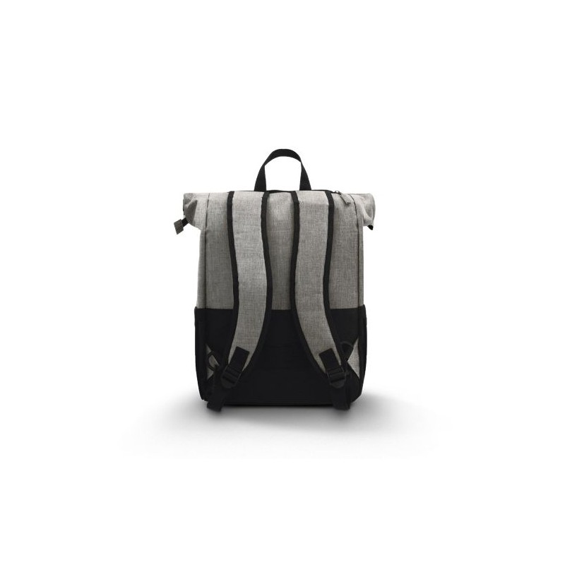 Sac à Dos Éco-responsable RPET pour Vélo Personnalisé goodies entreprise design
