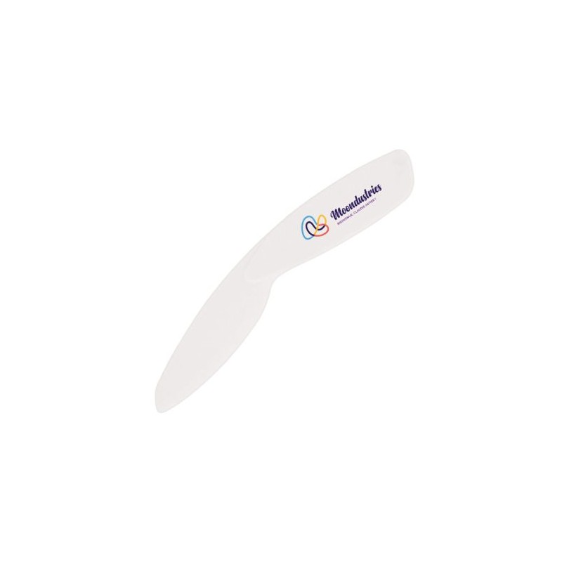  goodies publicitaire événementiel