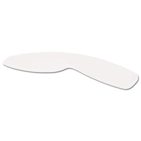 Tartineur Pratique pour Vos Repas