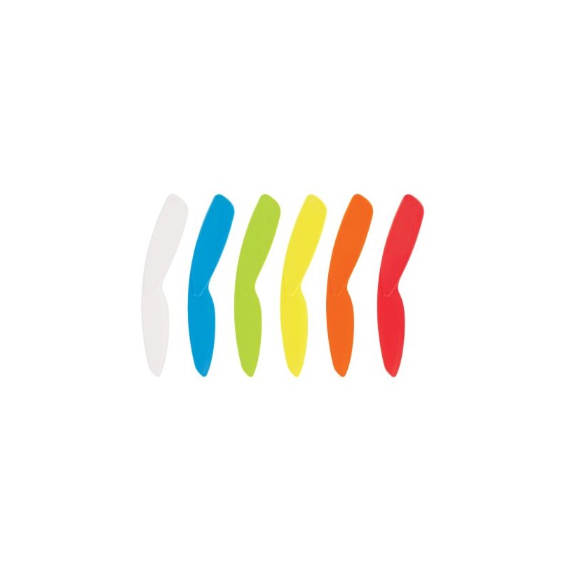 Tartineur Pratique pour Vos Repas