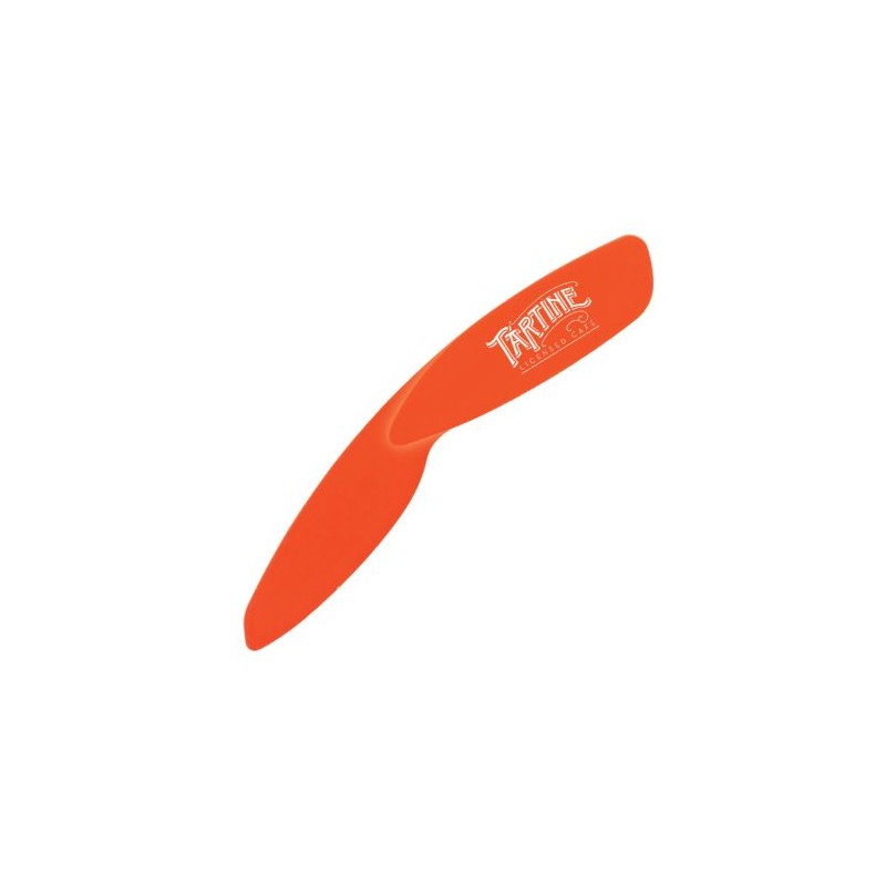  objet publicitaire robuste