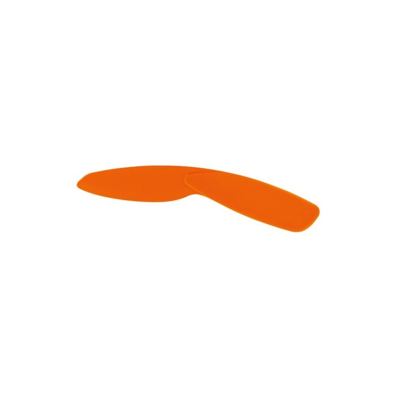  objet promotionnel éco-responsable