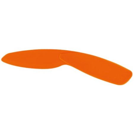  objet promotionnel éco-responsable