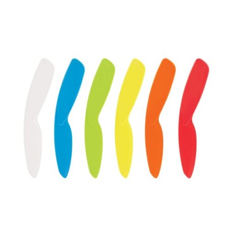  goodies entreprise design