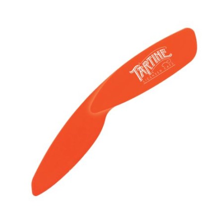  cadeau client original