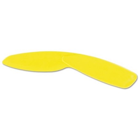 Tartineur Pratique pour Vos Repas