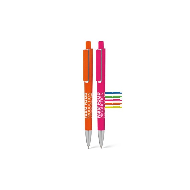Agenda publicitaire