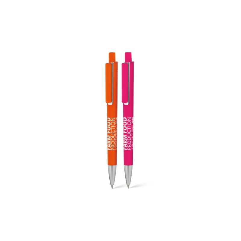  cadeau client original