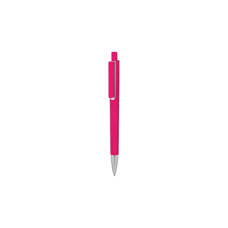  personnalisation sur mesure