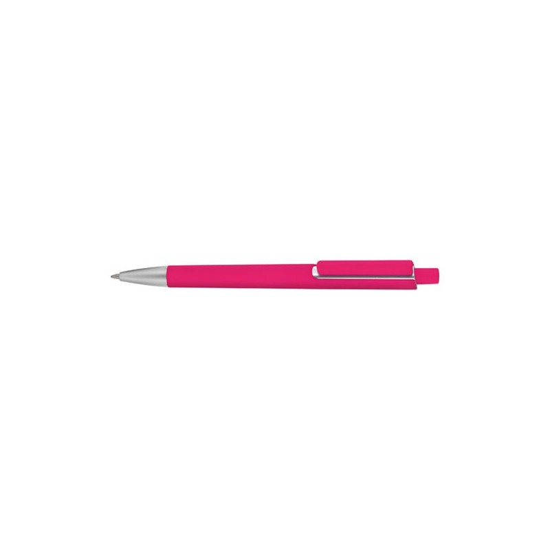 goodies publicitaire durable