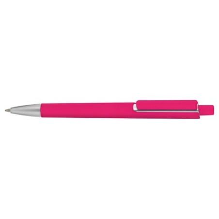  goodies publicitaire durable