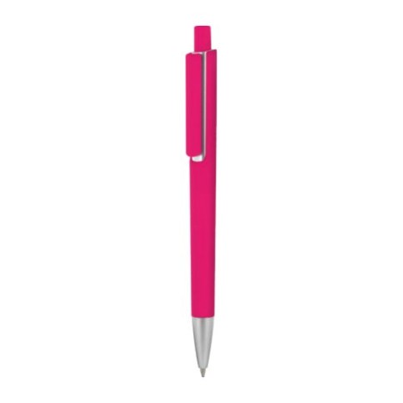  objet promo petit budget