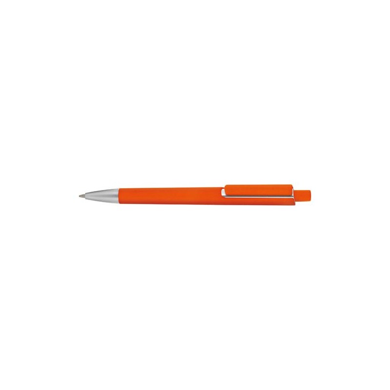  personnalisable avec votre logo