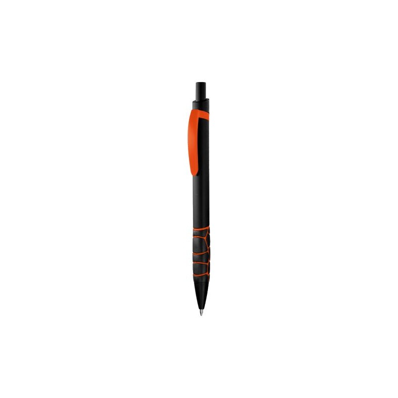  cadeau client original