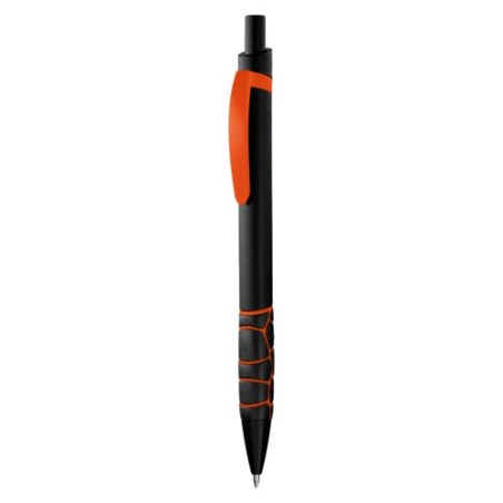  cadeau client original