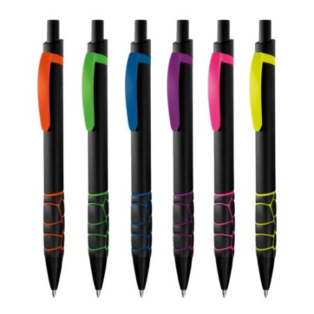  marquage laser ultra précis