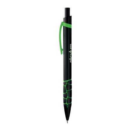  cadeau collaborateur premium