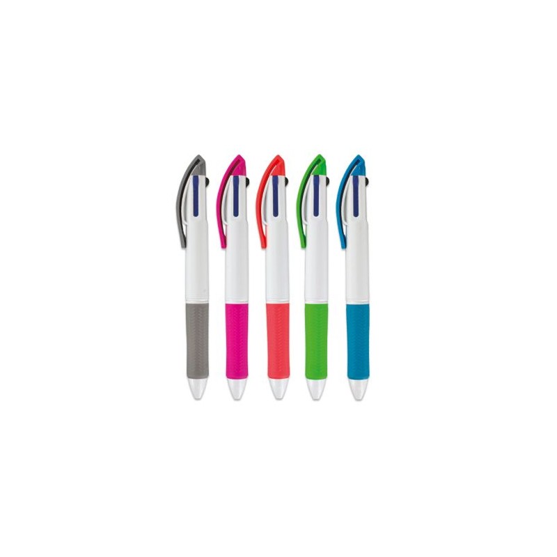  objet promotionnel éco-responsable
