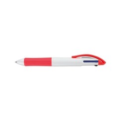  objet promo petit budget