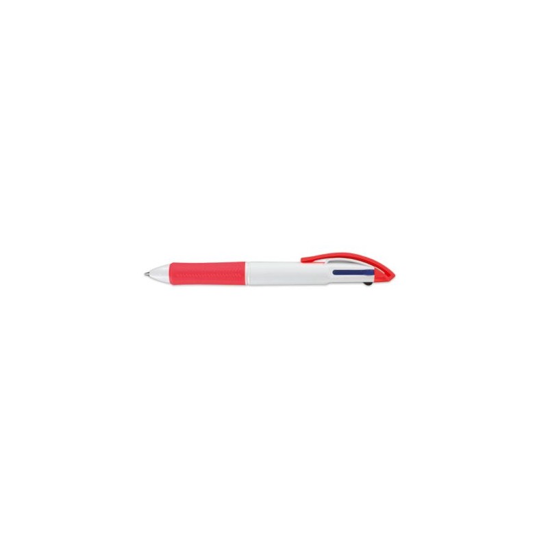  objet promo petit budget