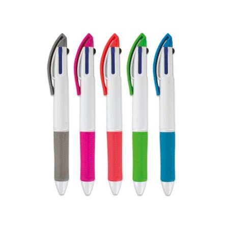  marquage laser ultra précis