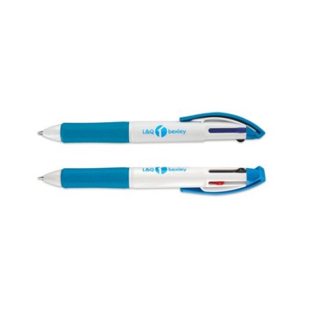 accessoire événementiel unique