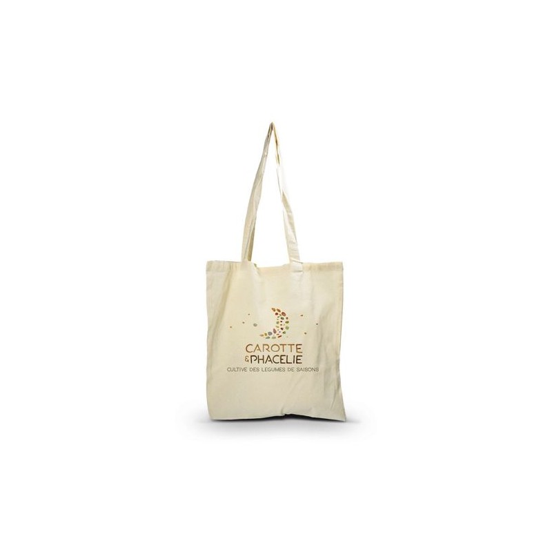 cadeau entreprise pas cher
