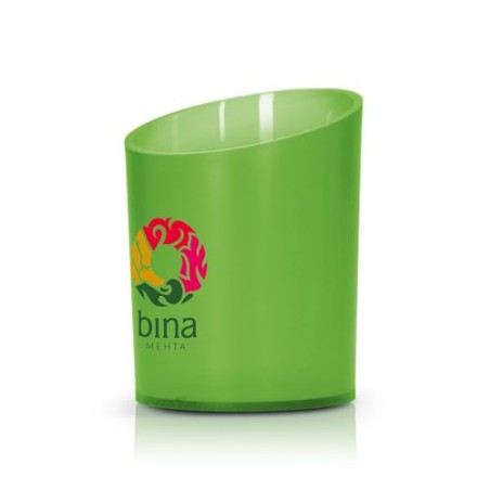  objet promo petit budget