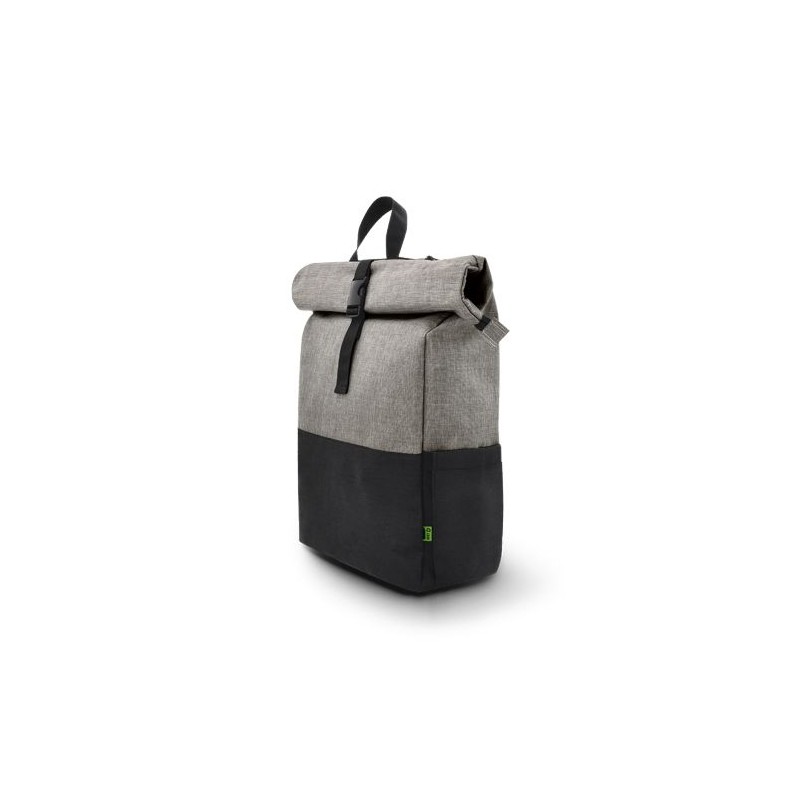 Sac à Dos Éco-responsable RPET pour Vélo Personnalisé personnalisation sur mesure
