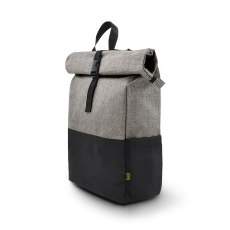 Sac à Dos Éco-responsable RPET pour Vélo Personnalisé personnalisation sur mesure
