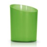  cadeau collaborateur premium