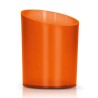  cadeau client original