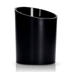  accessoire événementiel unique