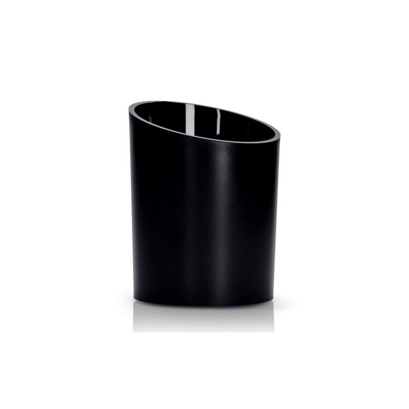 Pot à Crayons Plastique Personnalisable