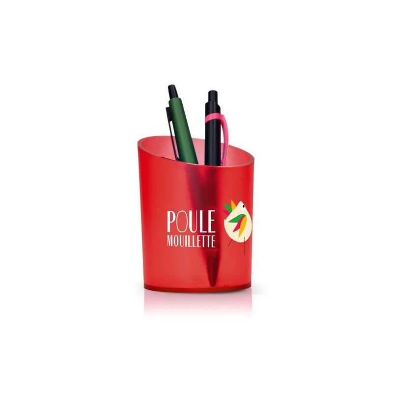  cadeau entreprise pas cher