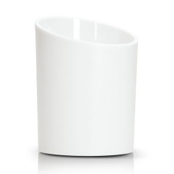  objet publicitaire robuste