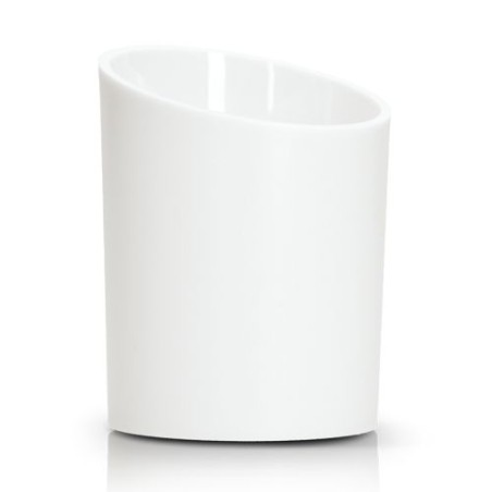 Pot à Crayons Plastique Personnalisable