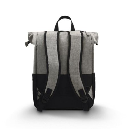 Sac à Dos Vélo Éco-Responsable en RPET écologique personnalisé