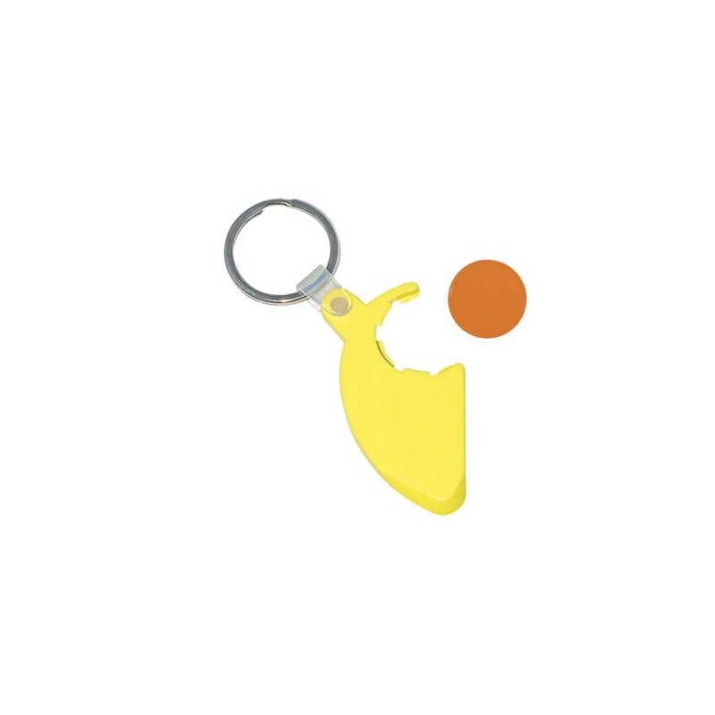  objet promotionnel éco-responsable