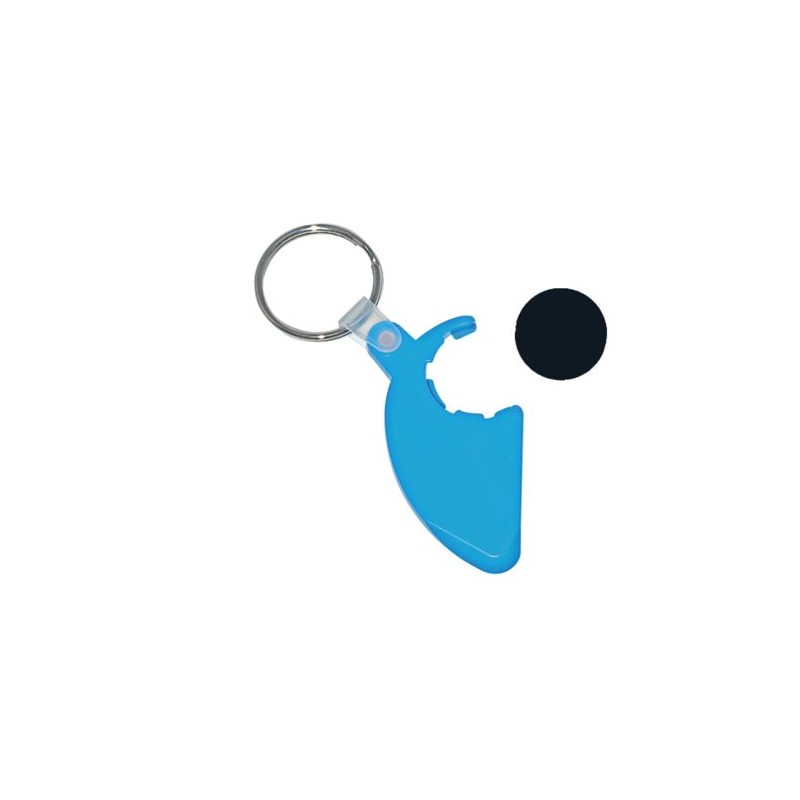  impression logo haute qualité