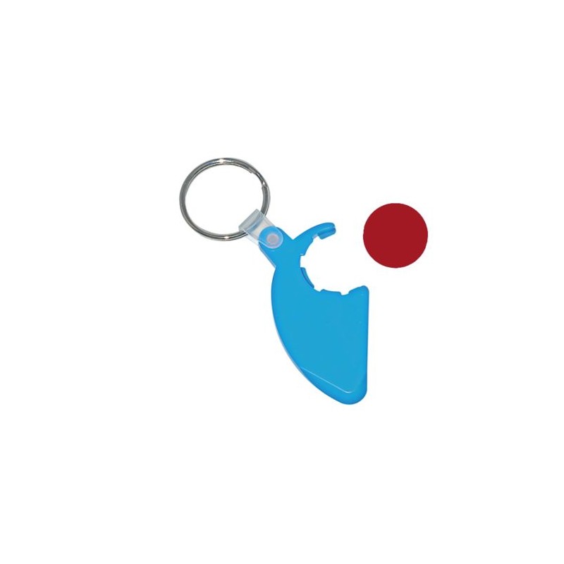  cadeau collaborateur premium
