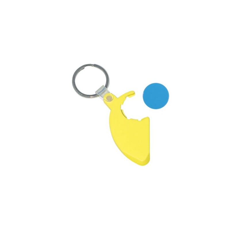  cadeau client original