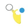  cadeau client original