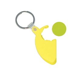  impression haute définition