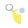  cadeau client original